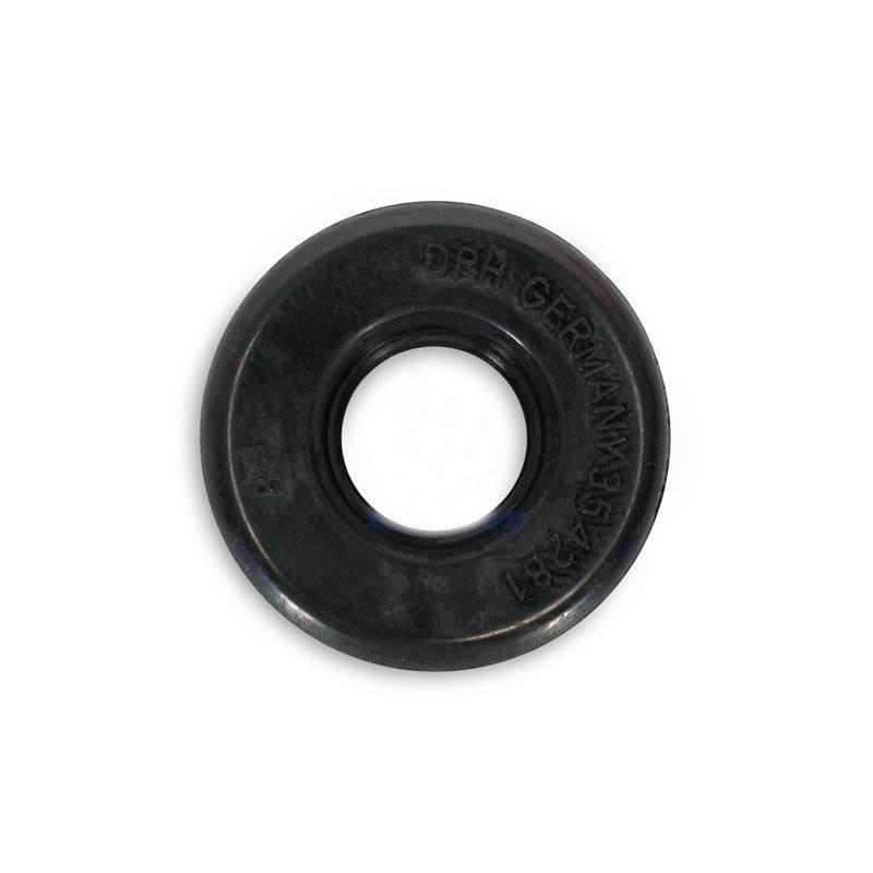 New Valve Gasket Valve Cover Gasket For BMW E36 E46 E34 E86 316I 318I 518I Z3 M43 1993-2003,11121432885,11121731624,11121721879