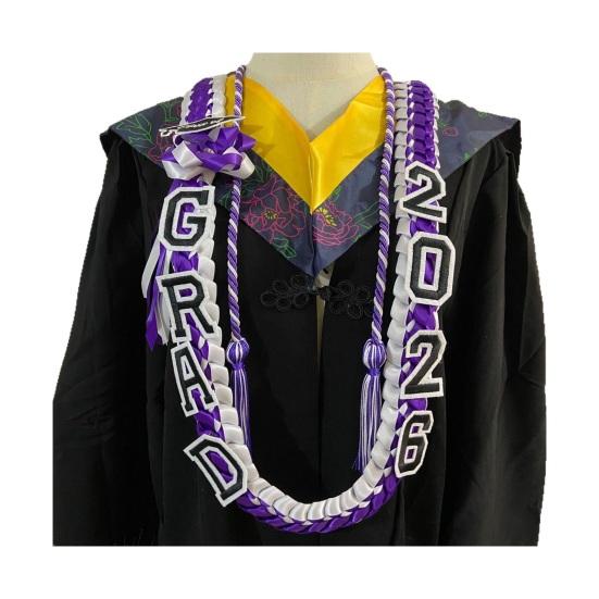 Ice Cream Cup 5-in-1 Dessert Maker Food Grade Reusable Multi-Purpose Ice Cream Milkshake Puree Mixer