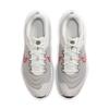 Nike Downshifter 'Серебристо-серый'  DD9293-009