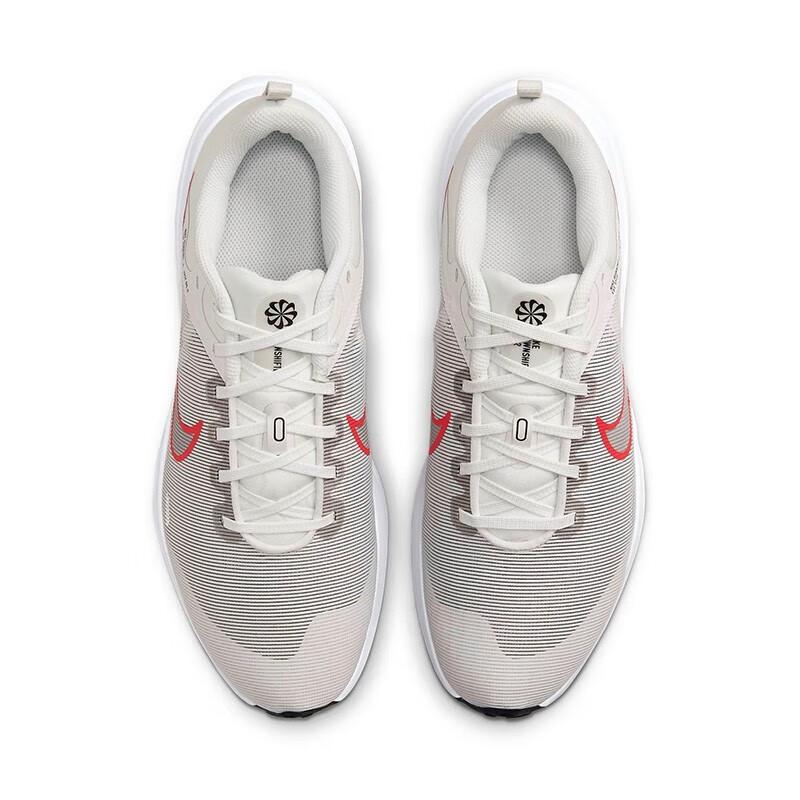 Nike Downshifter 'Серебристо-серый'  DD9293-009