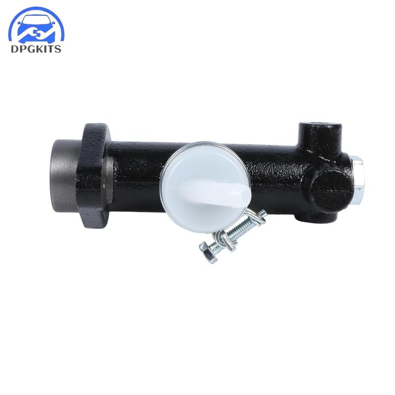 Auto Brake Pump For Nissan Forklift Master Cylinder YF03A33TV YF03A35TV BF03H35U WGF03H45V BF03A35V WGF03A45V TCM Forklift Parts