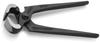 KNIPEX Carpenter Pliers 5000-160