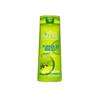 Garnier Fructis Shampoo For Shiny Hair 360ml