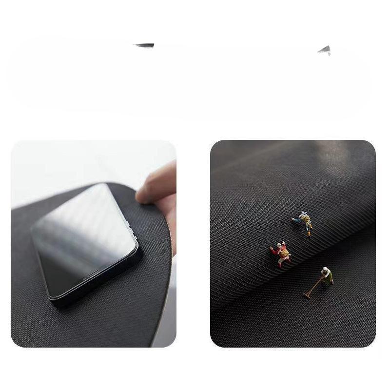 Коврик для пола из диатомовой грязи, впитывающий коврик для ног, коврик для двери, коврик для ног, светлый, роскошный мраморный коврик для ванной комнаты