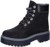 Ботинки Timberland Stone Street 6´´ Wp TB1A5RH50151W-070