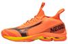 Mizuno Wave Lightning NEO 2 'Neon Flame'