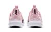 Nike Slip Resistant And Breathable Low top Running Shoes Pink Infant And Toddler CZ0188-600
