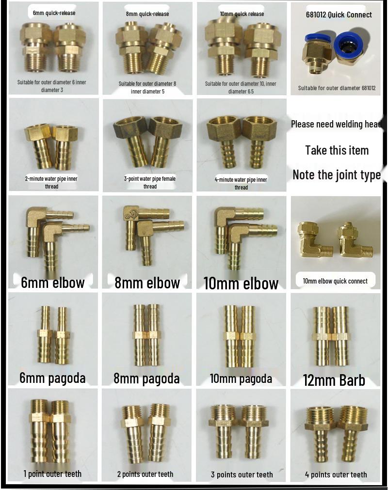 Ребристый теплообменник и охлаждающий бак с воздушным/водяным охлаждением