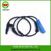 Speed Sensor for BMW Mini ABS 34526756384