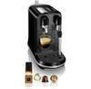 Capsule Coffee Machine Sage Creatista Uno (SNE500BKS)