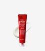 Обертывающая маска Red Lacto Collagen 70 мл