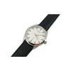 Tissot Коллекция PR100 Кварцевый механизм Водонепроницаемость 100 м Мужские часы Часы 39 мм Белый циферблат T101.410.16.031.00