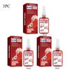 Sealant Automotive Thread Lock Sealant Automotive Specific Anti Thread Lock Nut Bolt Rust Sealant Non Corrosive Car Parts