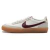 Nike Killshot 2 Парусный Ночной Бордовый Резина Ж - FZ5630-103