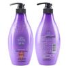 Ziyuan Ginger Amino Acid Hair Care Set