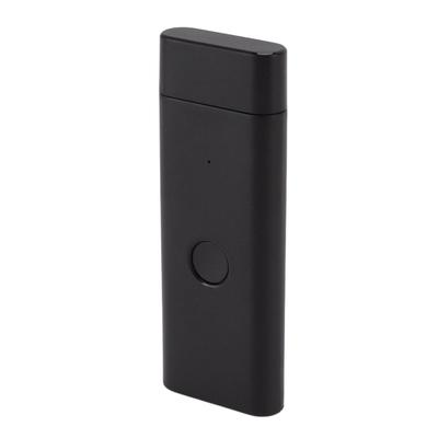 USB Smart Remote Control инфракрасный RF универсальный пульт дистанционного управления для телевизоров Tuya, кондиционеров, приставок
