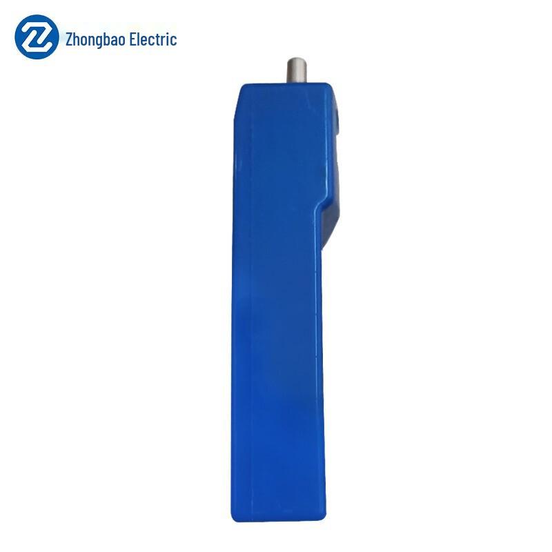 Zhongbao Electrician 0.4-500KV High Voltage Detector Pulse Signal Generator