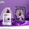 Фотоальбом Fujifilm Instax Starry Night Mini