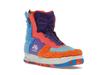 Nike Air Force 1 Rebel XX Blue/Orange/Red/Sail/Spirit Purple - CQ7518-571