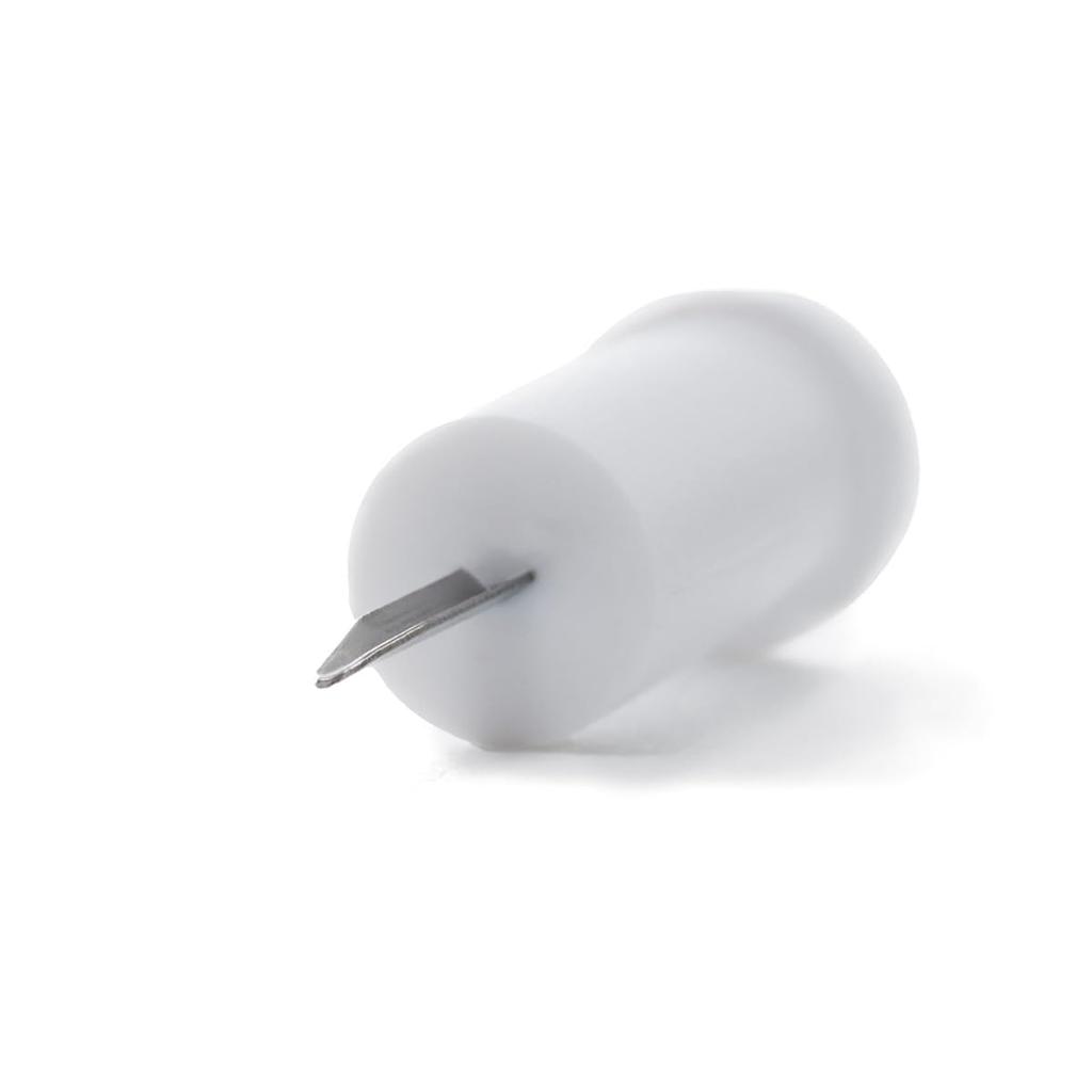 Значок Plus D Ninja 12P черный (+д) Д-334-БК