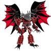 Upgrade Beast Titan Electric Drill Dragon Skibidi Building Blocks Sets Figure Model Bricks Toys Kids Gifts