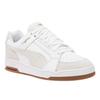 38569401 Slipstream Lo Suede Men's Sneakers White R. 44.5