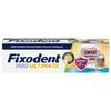 Fixodent Pro Ultimate Свежий Аромат 40 Грамм