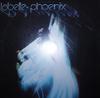 12-дюймовая пластинка LABELLE - Phoenix SEPC69167 Epic 1975 UK Соул/Фанк Б/У