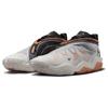 Air Jordan Why Not Zer0.6 PF Rattan Унисекс Кроссовки Phantom Pale-Ivory Black DO7190-002