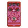 Педаль эффектов Catalinbread Bicycle Delay