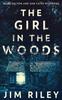 Книга The Girl In The Woods : 1