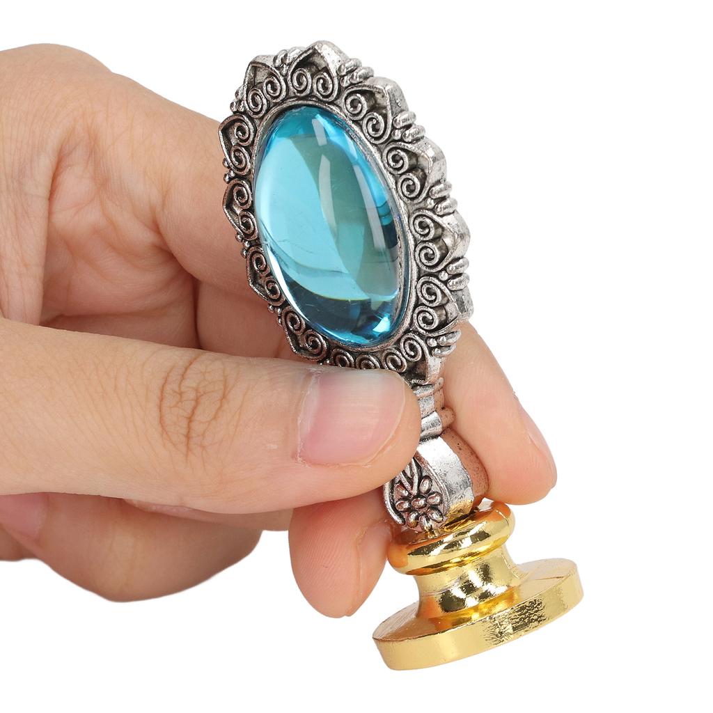 Печать воска, легкосъемная конструкция, нержавеющая, широкое применение, набор для печати воска для En