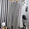 C S In The Room hiChu Stripe Span bandIng bootCut pantS blaCk Label 2Color