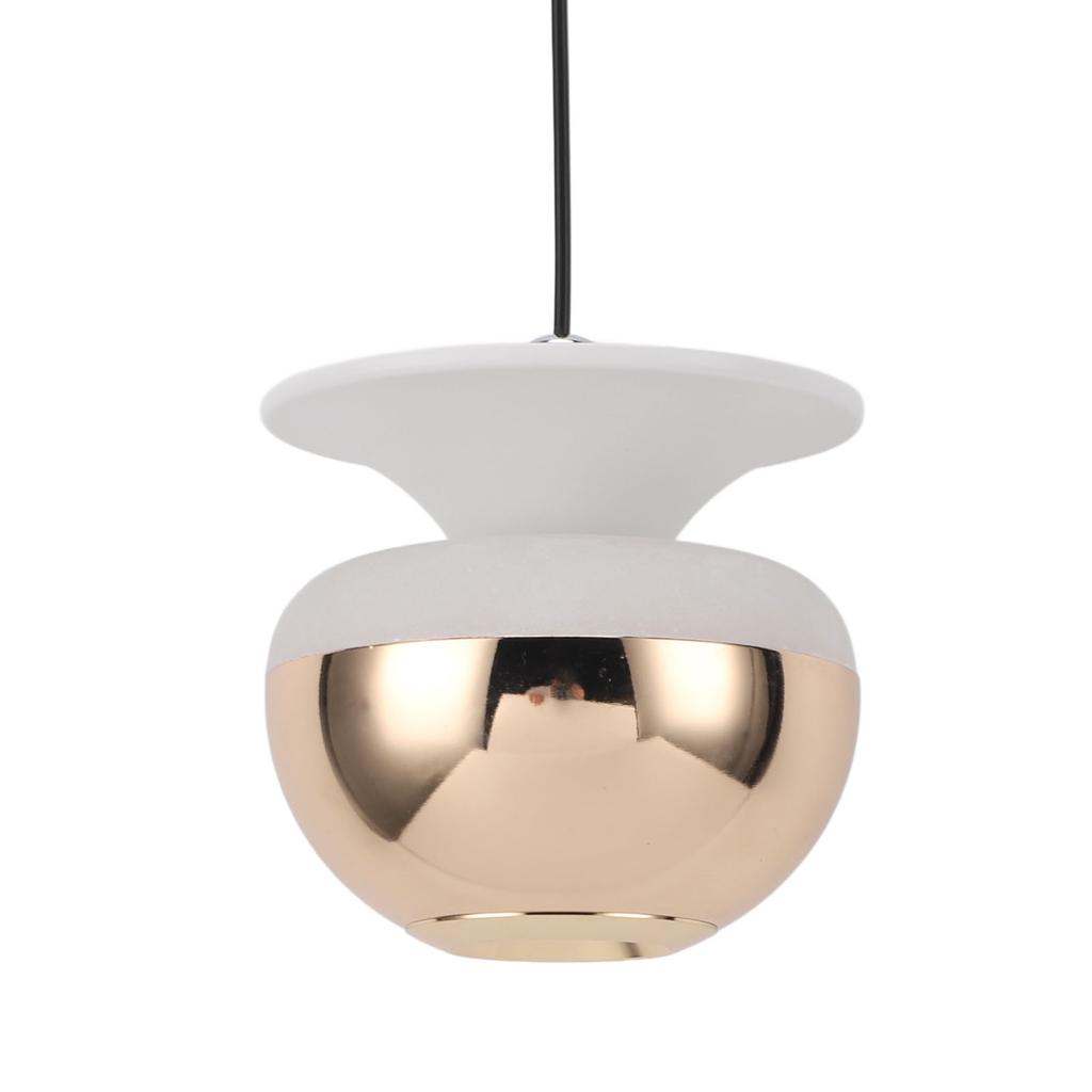 LED Ceiling Pendant Light Fixture Iron Kitchen Island Pendant Light Mini Hanging Lamp Modern Island
