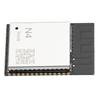 ESP32-C6-WROOM-1 WiFi Bluetooth-совместимый беспроводной модуль ESP32 4 МБ 8 МБ 16 МБ Flash для платы разработки