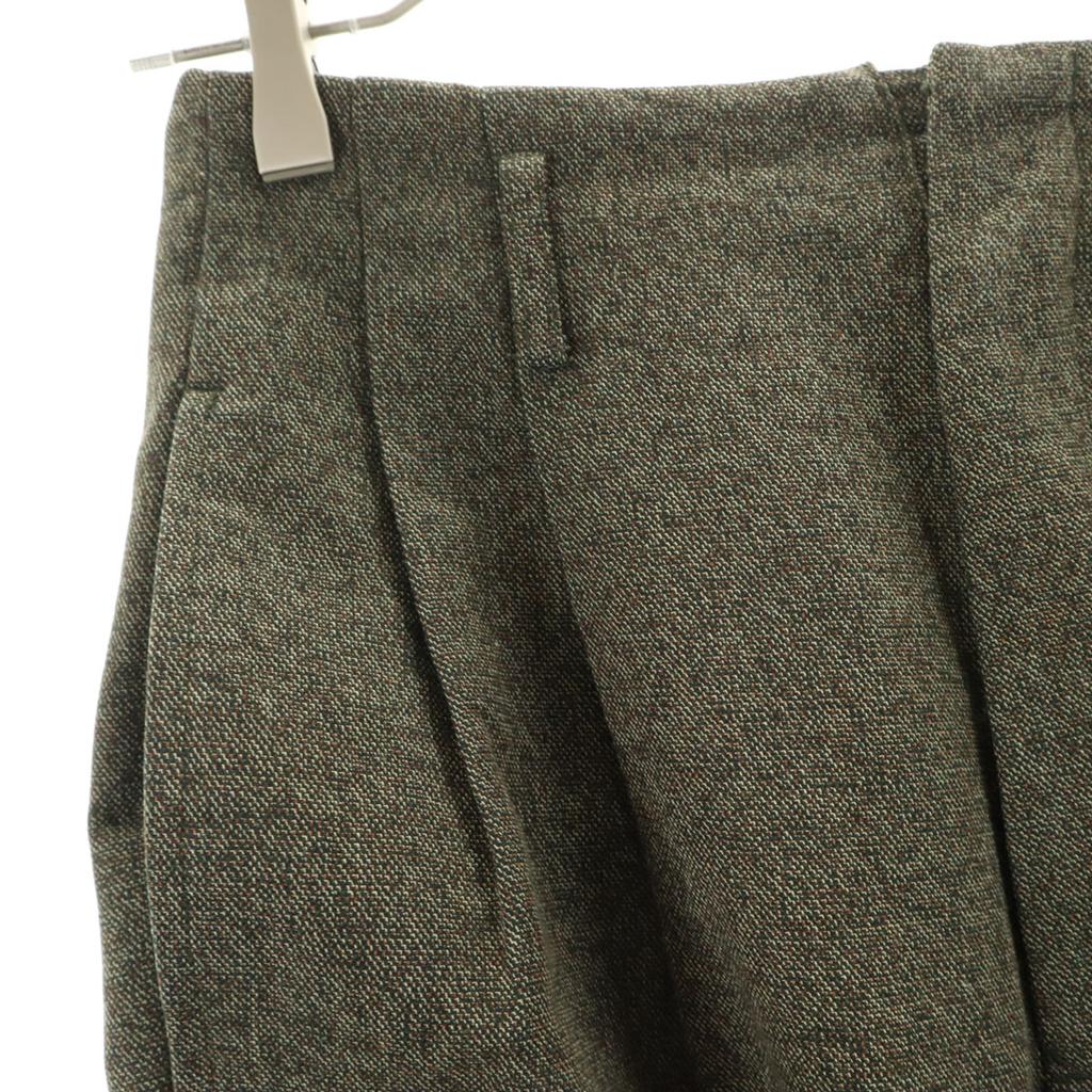 RALPH LAUREN COUNTRY Tapered Pants 7 Gurege Women Used