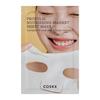 Full Fit Propolis Nourishing Magnet Sheet Mask (1 Sheet)
