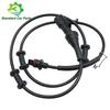C2C34640 For Jaguar S-Type XJ XK X200 X150 X350 X358 4.2 Front Left Right ABS Wheel Speed Sensor