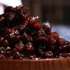 GUMALANG Guyuan County Specialty Black Beans