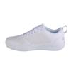 Kappa Mens Fogo OC Trainers