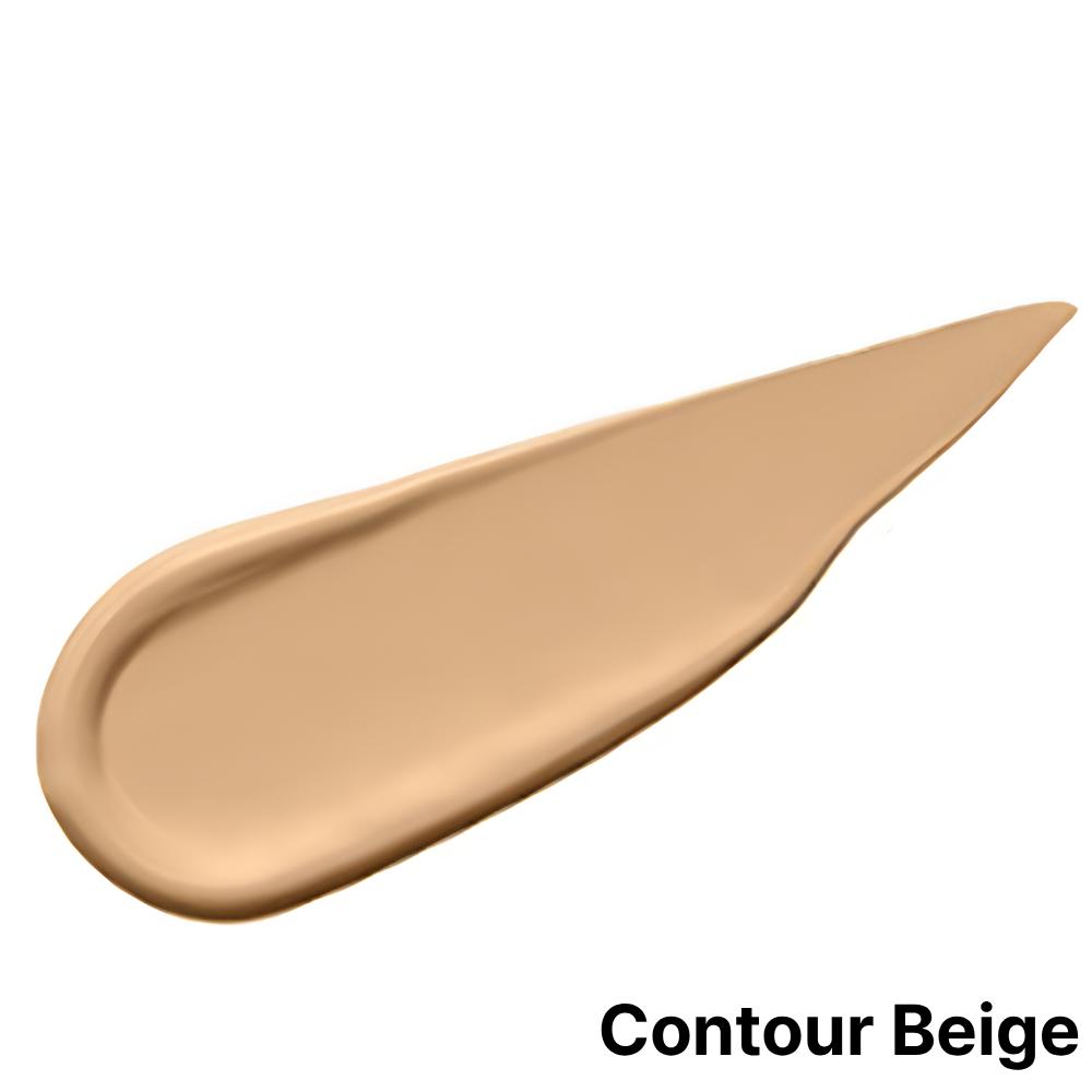 The Saem Cover Perfection Tip Concealer – Жидкий консилер с высокой степенью покрытия 6,5 г (10 вариантов)