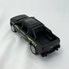 1:32 Chevrolet Silverado Внедорожник Литая Модель Игрушечный Автомобиль
