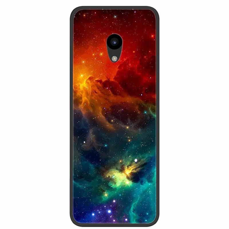 Чехол для Xiaomi Qin F22 Pro Задняя крышка Qin F21Pro Животное Мягкий силиконовый чехол для телефона для Qin F21 Pro / F22 Pro Защитный чехол Новый