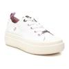 Sneakers 172562 Canvas