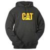 Trademark CW10646 Hooded Sweatshirt / Mens Sweatshirts