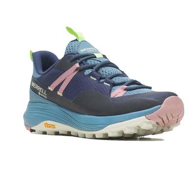 Siren 4 Goretex ботинки трекинговые