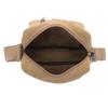 TS JYL laptop bag,Unisex Casual Crossbody Bag Canvas Shoulder Bag Outdoor Multi-Use Pouch