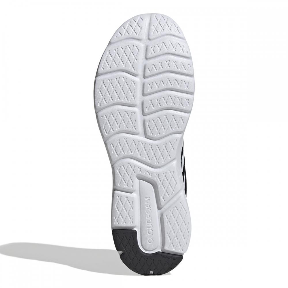 Adidas Cloud Form Move Id6527 Cblack Ftwht Lucblu