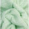 Huangqin Shijia Breathable Summer Comforter