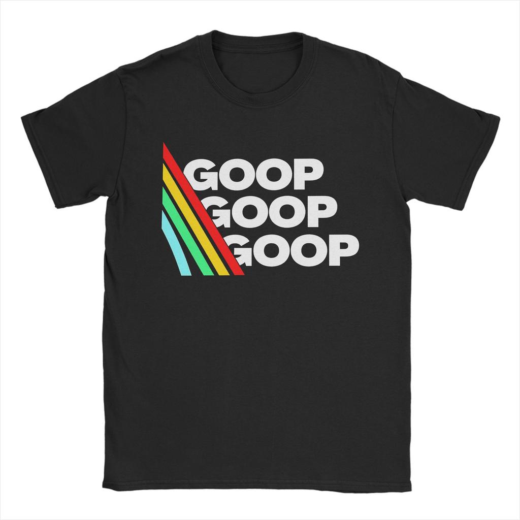 ARC Raiders Spaceport Pure Cotton TShirt For Mens Summer Y2K Basic T Shirts O Neck Leisure Tees Big Size Custom DIY Clothes